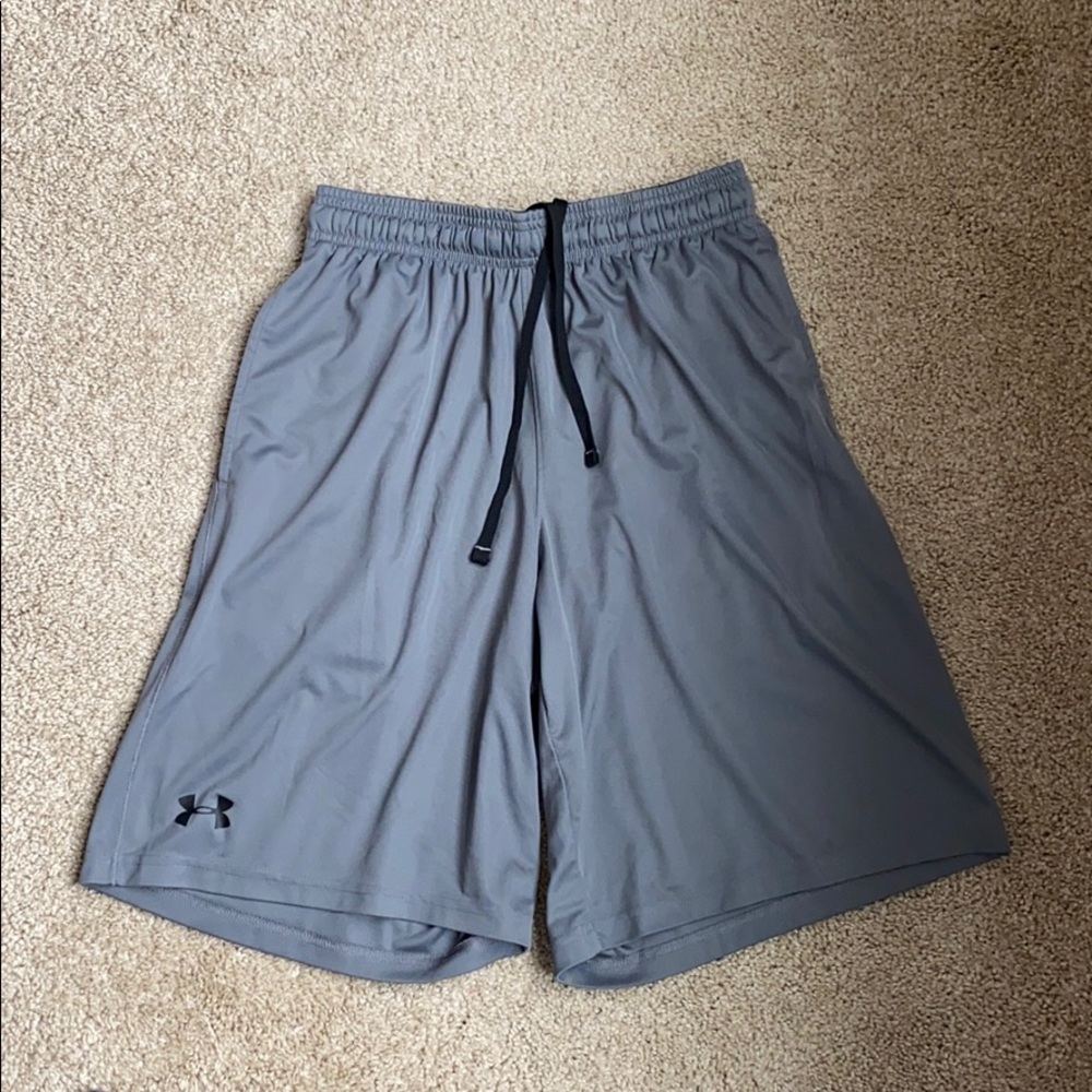 Under Armour Workout / Training Gym Short